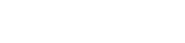 野田商店｜熊本県山鹿で4代続く酒店